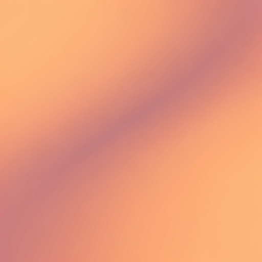 Lễ Khởi Công Dự Án Khu Đô Thị Mới Phía Tây Hà Nội